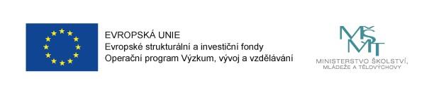 logo mšmt a eu
