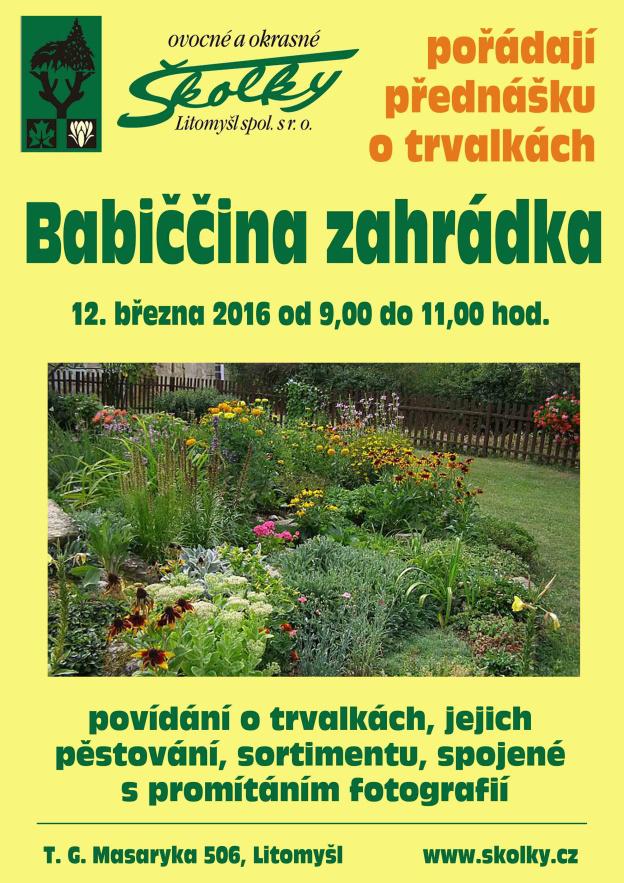 Pozvánka_OvaOkrSkLtm_2016 Pozvánka_OvaOkrSkLtm_2016