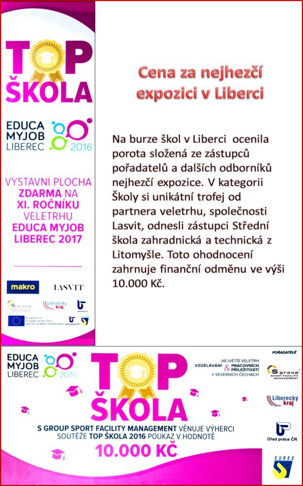 Liberec_Oceneni Liberec_Oceneni